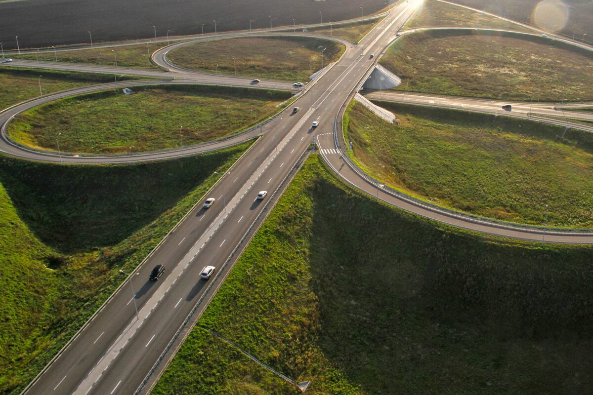 belgorod-roads-intersection