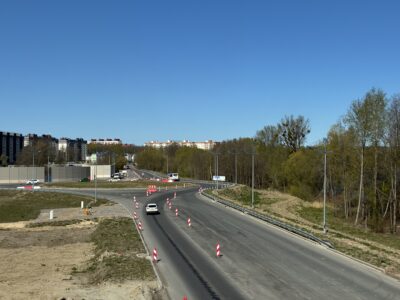 IMG_2068