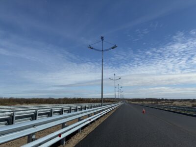 IMG_2098